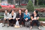 Giáo viên về hưu lương thấp, Bảo hiểm xã hội cũng bất lực