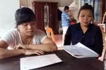 Tâm sự rơi nước mắt của con gái liệt sỹ Gạc Ma gửi tới Bộ trưởng Bộ Y Tế