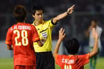 U23 VN sau ác mộng SEA Games: Sa thải, từ chức và... bán độ?