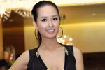 5 thương hiệu thời trang khiến sao Việt "điên đảo"