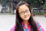  Chân dung teen giành giải thưởng điện ảnh cao quý