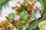 Người gốc Hà Nội tiết lộ những quán ăn ngon