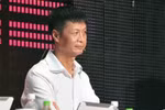 Đáng mặt hay không đáng mặt Lê Hoàng?