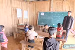 GV công tác vùng khó khăn “đi dễ, về khó”: Cần cơ chế rõ ràng, công bằng