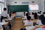 Bà Rịa-Vũng Tàu đề xuất không dạy thêm giờ hành chính: Cần xem xét thận trọng