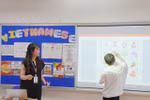 Giáo dục đạo đức Nhật Bản: Bài học kinh nghiệm cho trường học ở Việt Nam