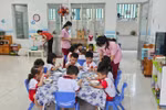Các trường chi thu nhập tăng thêm, thưởng cuối năm cho GV theo quy định nào?