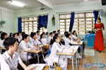Tổng hợp định mức, giảm định mức giờ dạy của giáo viên phổ thông từ 22/4