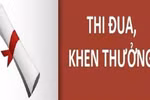Xếp loại GV đi kèm nhiều quyền lợi, hiệu trưởng trăn trở xây dựng tiêu chí
