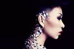 Ca sĩ Việt: Ước 1 lần được nghe Whitney Houston hát 'live'