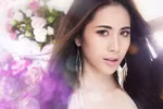 Thủy Tiên "phiên bản" 2012: Phía trước là... nữ hoàng