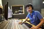 Nguyễn Hải Phong + Thu Minh: Tâm điểm Bài hát Việt tháng 10