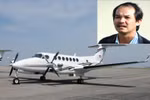  “Đại gia” Đoàn Nguyên Đức giàu có đến cỡ nào?
