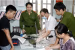 Những ai đã tiếp tay, lên kế hoạch cho Dương Chí Dũng bỏ trốn sang Mỹ?