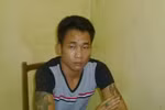 "Siêu trộm" luyện được kỹ năng leo trèo không cần bẻ khóa, phá cửa