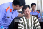 6 điều tra viên cùng phủ nhận đánh đập, ép cung ông Chấn