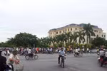 Hé lộ những tình tiết mới nhất trong vụ nổ súng ở UBND TP Thái Bình 