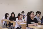 Dùng IELTS làm tiêu chí tuyển thẳng vào THPT có phù hợp?