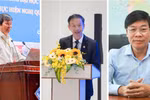 Kinh phí R&D tăng lên 2% GDP sẽ tạo động lực cho trường đại học đẩy mạnh NCKH