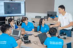 Chìa khóa để Việt Nam lọt vào nhóm 3 nước dẫn đầu ASEAN về trí tuệ nhân tạo