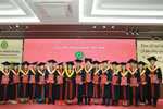 Ưu tiên ngân sách cho trường định hướng nghiên cứu đào tạo tiến sĩ là cần thiết