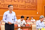 Nếu học sinh mang điện thoại vào phòng thi, trưởng điểm sẽ bị xử lý