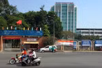 Không học ngoại ngữ vẫn phải nộp học phí, ĐH Sư phạm Kỹ thuật TPHCM nói gì?