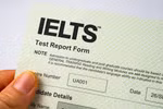 Thành phố Hồ Chí Minh có thêm địa điểm tổ chức thi IELTS