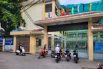 PH trường An Lạc 1 than phiền nhiều khoản thu tăng bất chấp, Hiệu phó lý giải