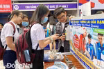 Đồng Nai yêu cầu các trường hoàn thành kiểm tra học kỳ 2 trước 15/5