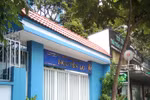 Cán bộ coi thi ký nhầm ô trên giấy thi, Sở GD&ĐT TPHCM lên tiếng 