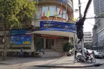 Thanh tra chỉ ra Trường ĐH Ngân hàng TPHCM có nhiều tồn tại, hạn chế