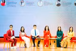 Nguồn nhân lực Bác sĩ Y học cổ truyền thiếu trầm trọng