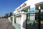 TPHCM: 29 học sinh Tiểu học Nguyễn Hiền bị sốt, đau bụng, tiêu chảy bất thường
