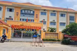 Ông Lê Hồng Sơn đề nghị xử lý dứt điểm vụ việc ở trường Trần Thị Bưởi trong tuần
