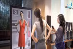 VR và AR: Xu hướng Công nghệ mới trong thương mại điện tử