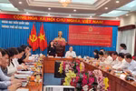 TP.HCM: Nhiều trường THPT không đủ kinh phí trang bị thiết bị thực hành