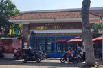 TH Ngô Quyền xếp TKB 8 tiết/ngày: Phụ huynh ý kiến, lãnh đạo trường nói gì?