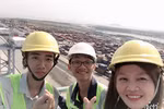 Thành phố Vũng Tàu – Môi trường sống, làm việc lý tưởng dành cho người trẻ