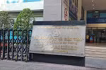 Thành phố Hồ Chí Minh tuyển bổ sung 505 chỉ tiêu lớp 10 chuyên và tích hợp