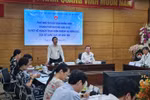 Thành phố Hồ Chí Minh: Nhiều chủ đầu tư muốn xây trường nhưng vướng quy hoạch 
