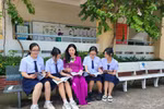Cô giáo từng được đề nghị trả lương cao gấp 10 lần lương GV nhưng vẫn từ chối