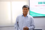 Thành phố Hồ Chí Minh không thí điểm dạy tiếng Hàn, tiếng Đức là ngoại ngữ 1