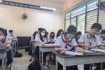 Môn Lịch sử thành môn bắt buộc, lãnh đạo nhiều trường nói "không có gì khó hết"