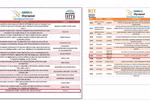 Vụ cuộc thi Genius Olympiad: Sẽ kiểm điểm trách nhiệm Hiệu trưởng THPT Gia Định