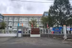 Học sinh TH Võ Thị Sáu bị nôn ói sau khi đi học về: Phụ huynh nhiều băn khoăn 