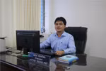 Nếu đến trường mà HS không vui, thấy ám ảnh thì thầy cô, nhà trường cần xem lại