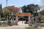 Chủ tịch huyện Mang Thít đứng đầu hội đồng xử lý kỷ luật giáo viên