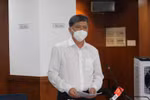 Dự kiến, toàn bộ học sinh Thành phố Hồ Chí Minh đi học trở lại vào đầu năm sau