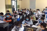 Đồng Nai sẽ cho học sinh đi học bình thường trở lại từ đầu tuần tới